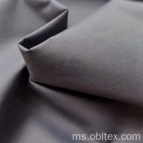 Obltas002 100%Nylon Taslon 320d